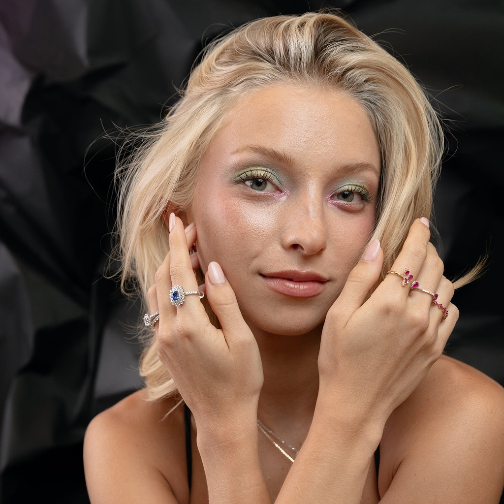 Foto Adicional Recarga