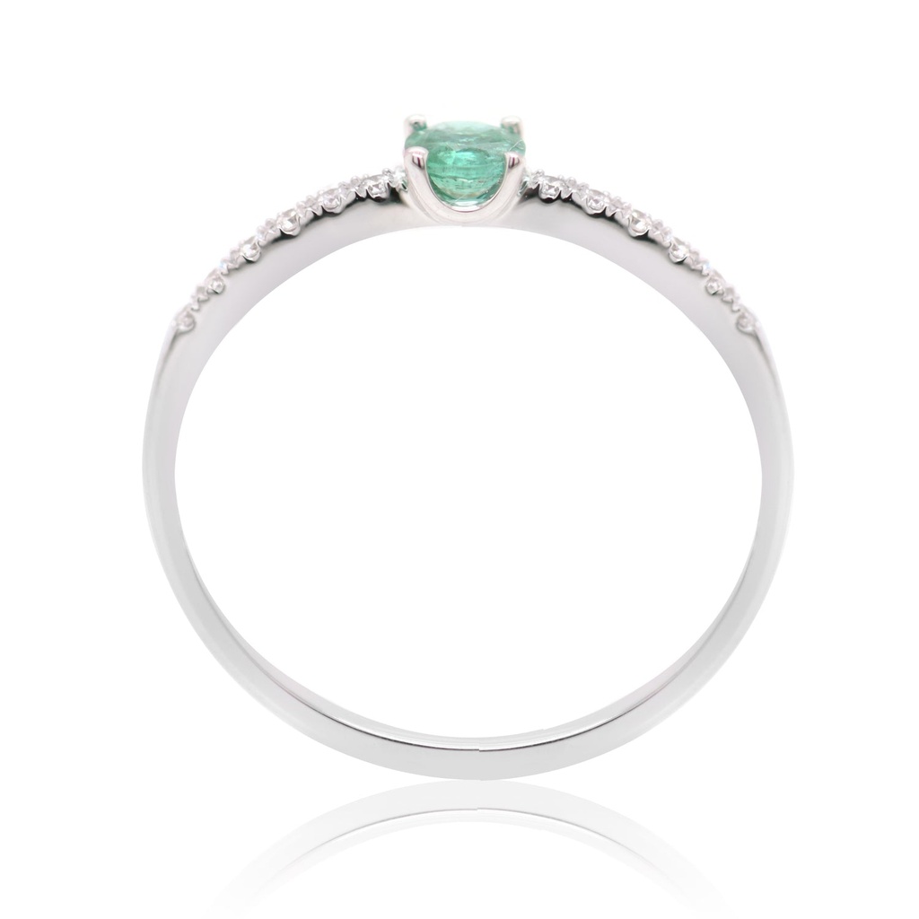 Foto Adicional Recarga