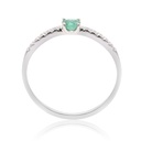 Foto Adicional Recarga