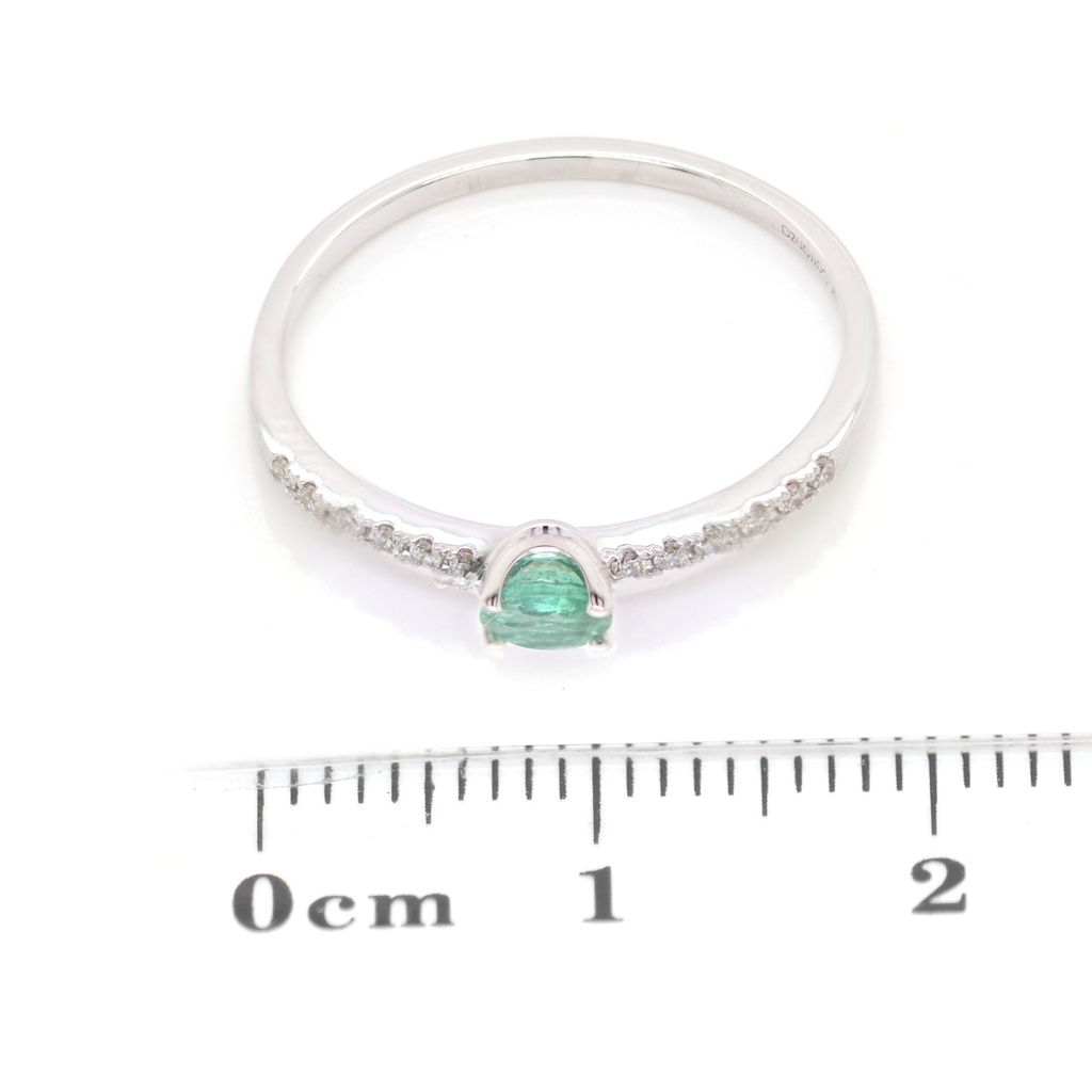 Foto Adicional Recarga