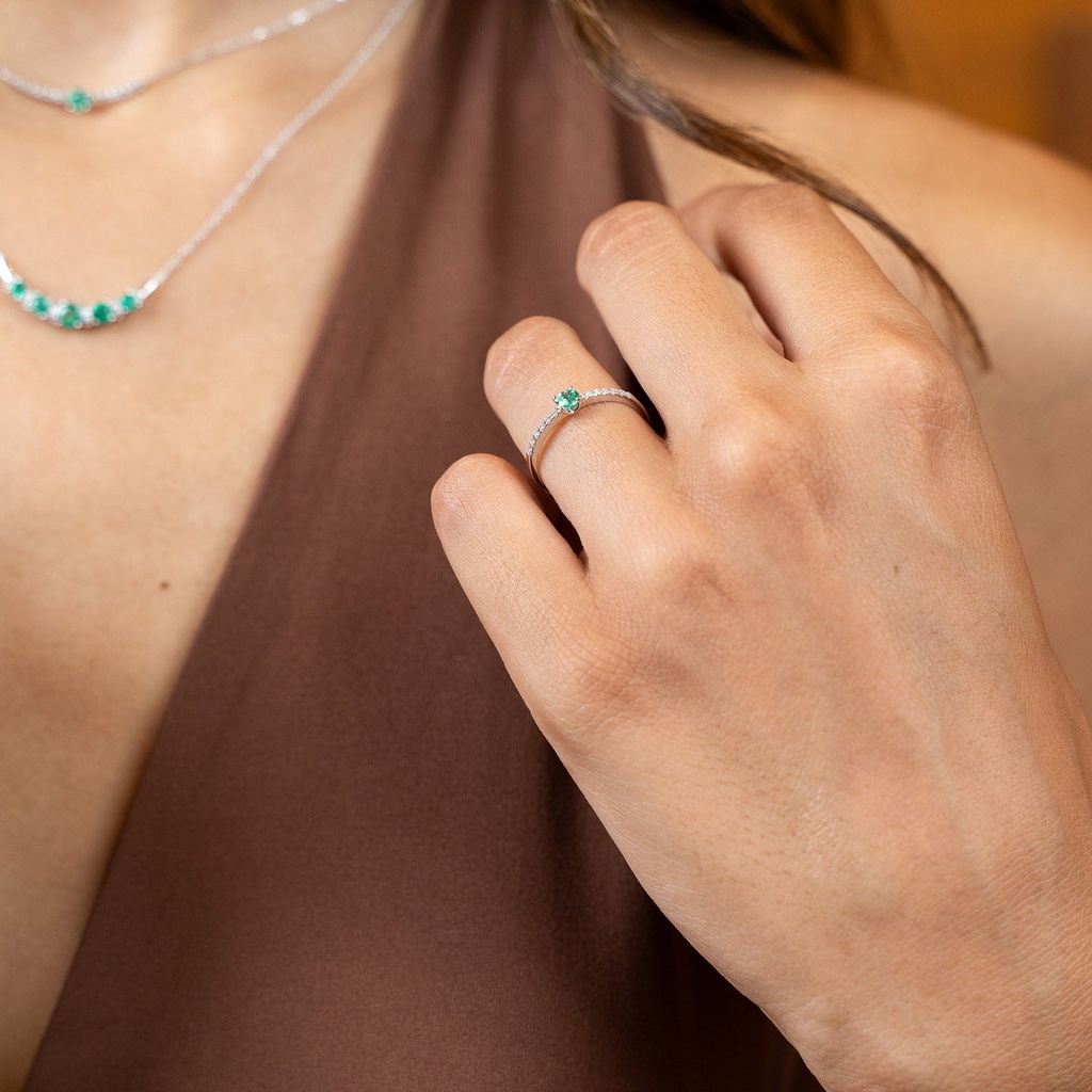 Foto Adicional Recarga