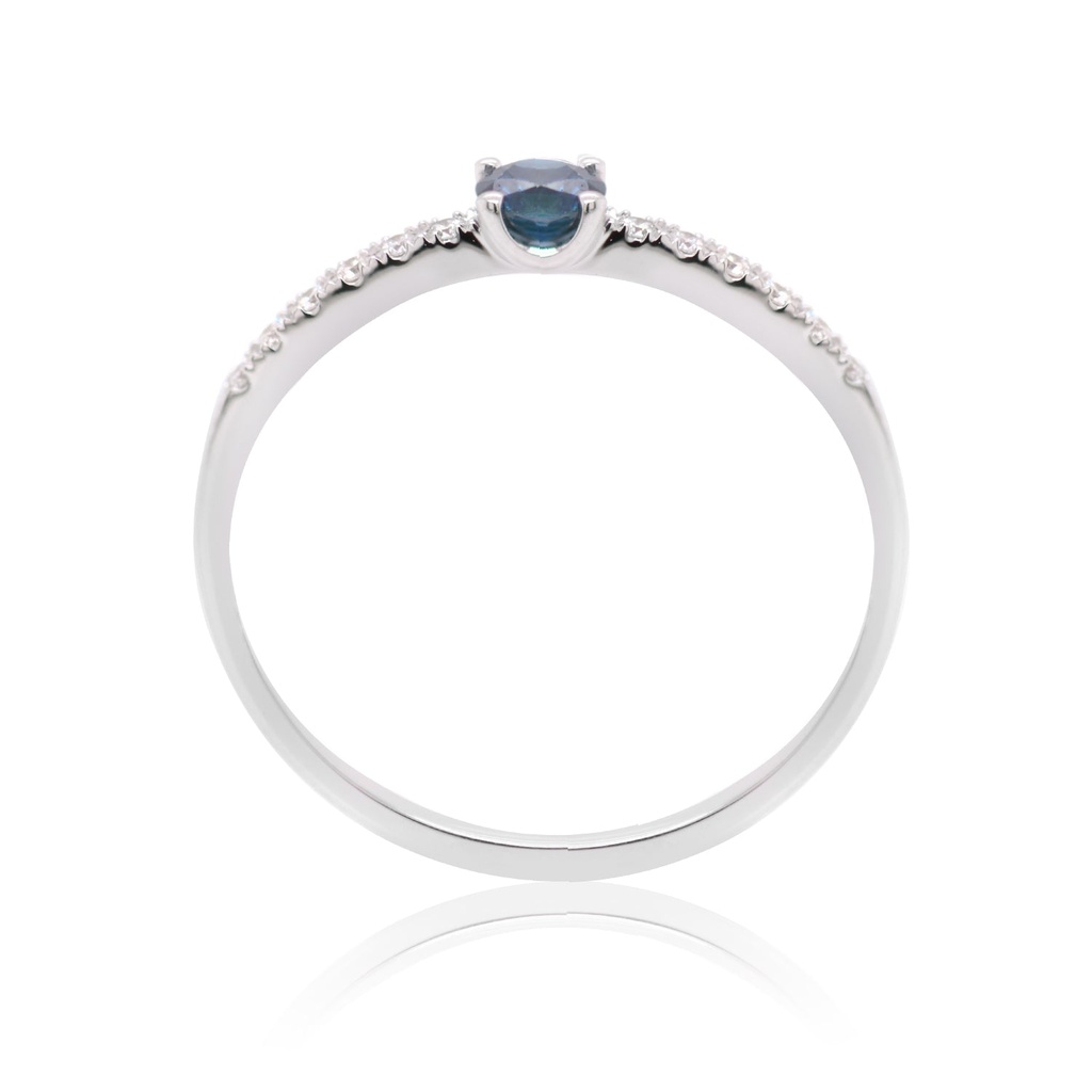 Foto Adicional Recarga