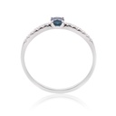 Foto Adicional Recarga