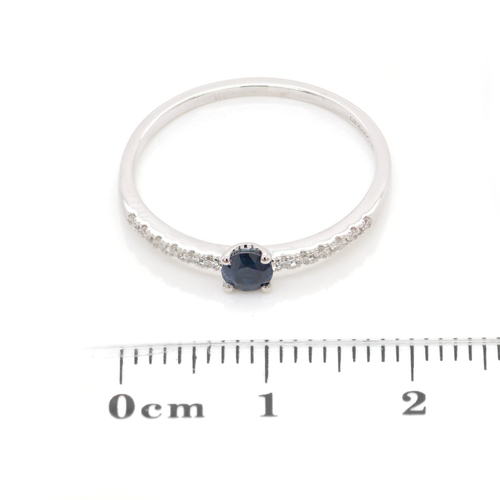 Foto Adicional Recarga