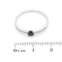 Foto Adicional Recarga