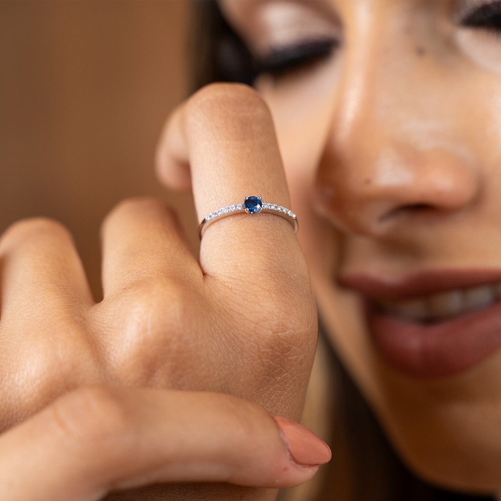 Foto Adicional Recarga