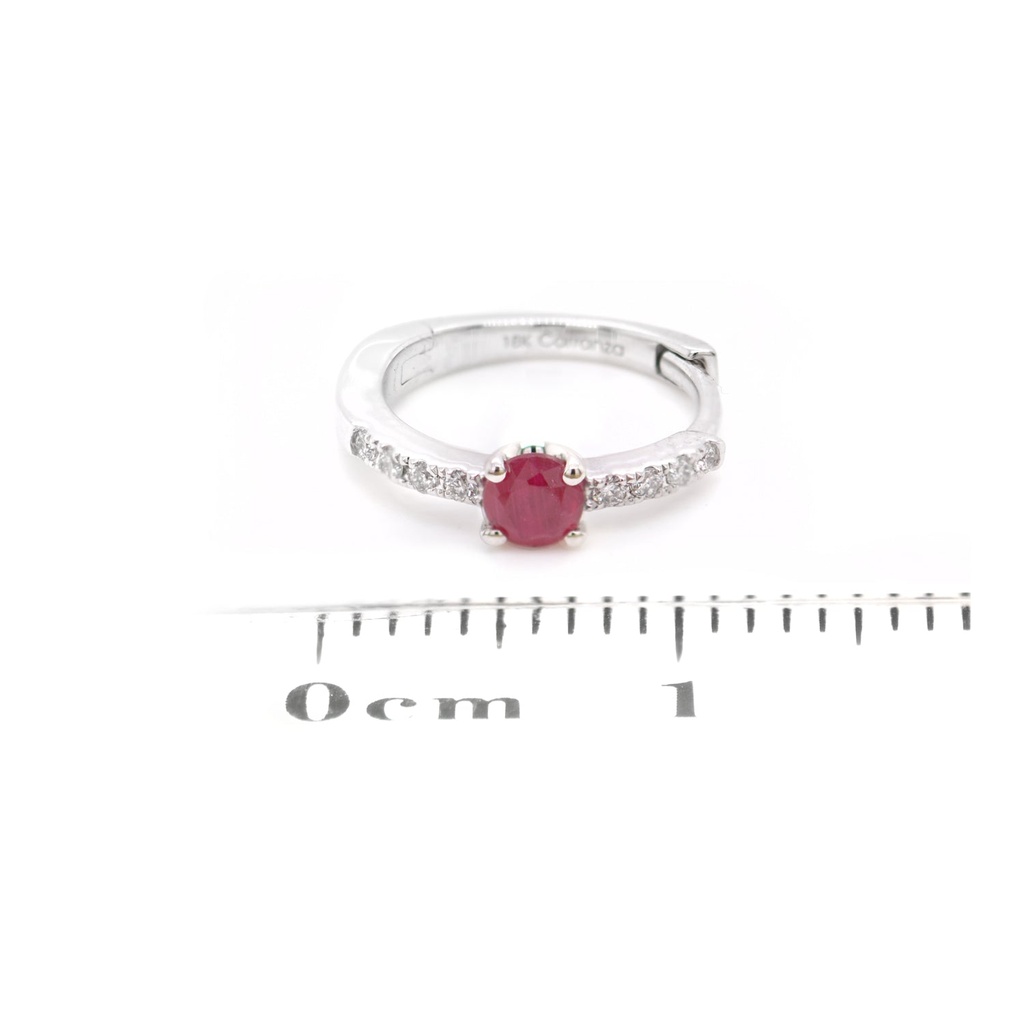 Foto Adicional Recarga