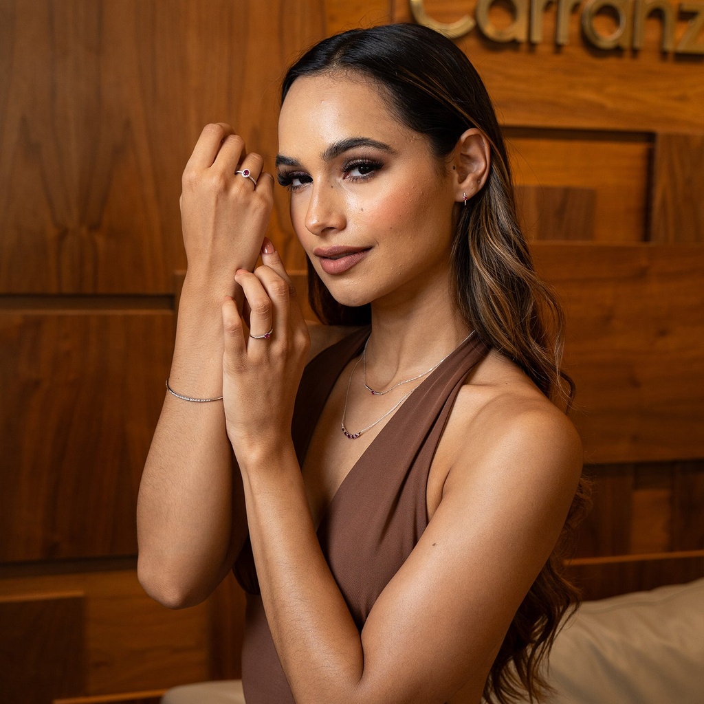 Foto Adicional Recarga