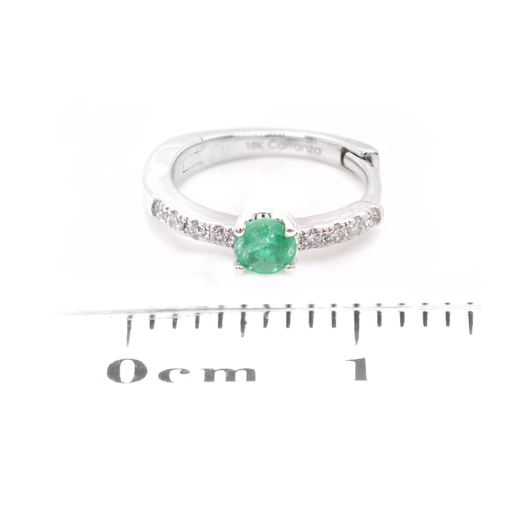 Foto Adicional Recarga