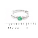 Foto Adicional Recarga