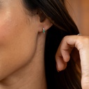 Foto Adicional Recarga