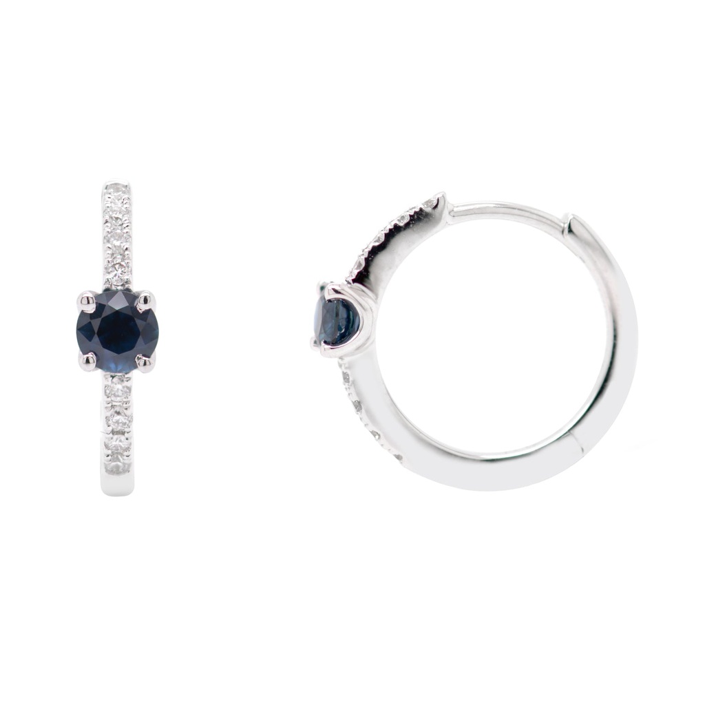 Foto Adicional Recarga