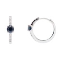 Foto Adicional Recarga