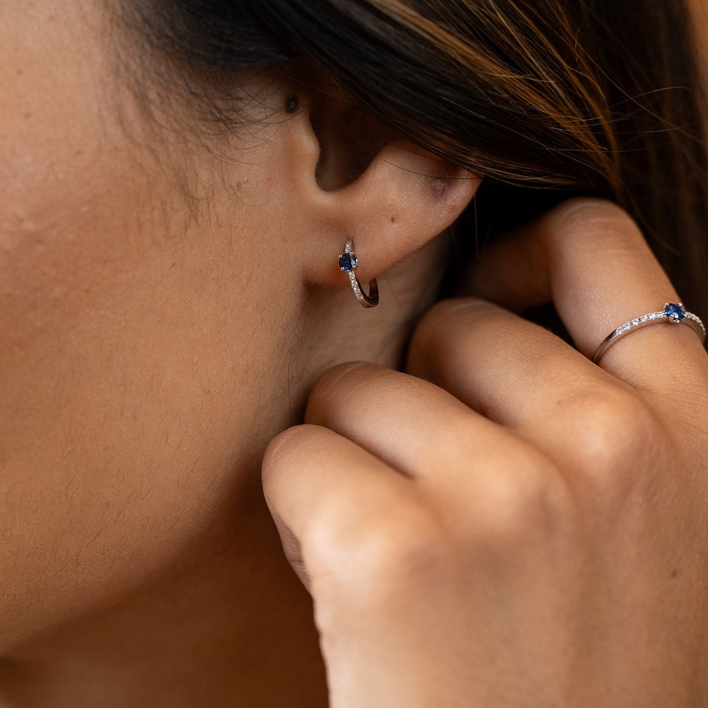 Foto Adicional Recarga