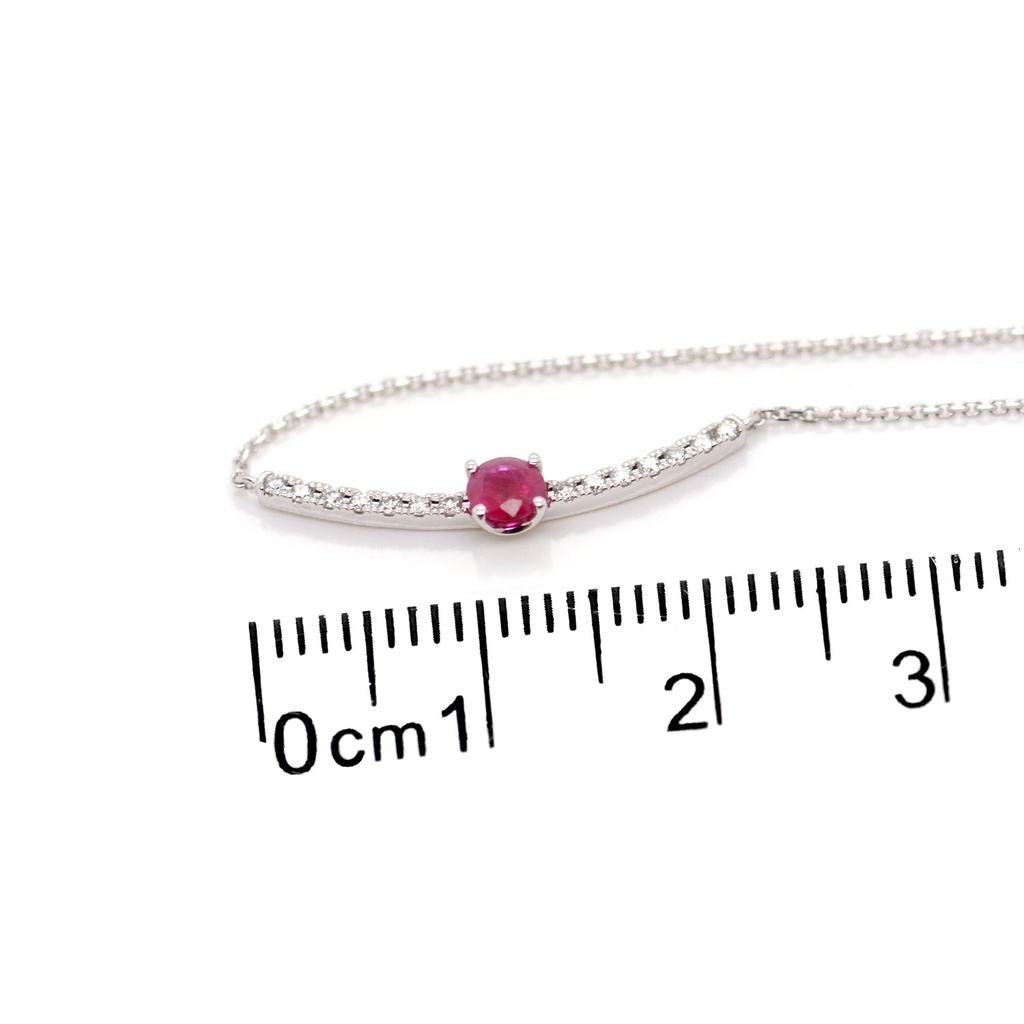 Foto Adicional Recarga