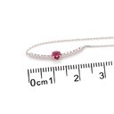 Foto Adicional Recarga