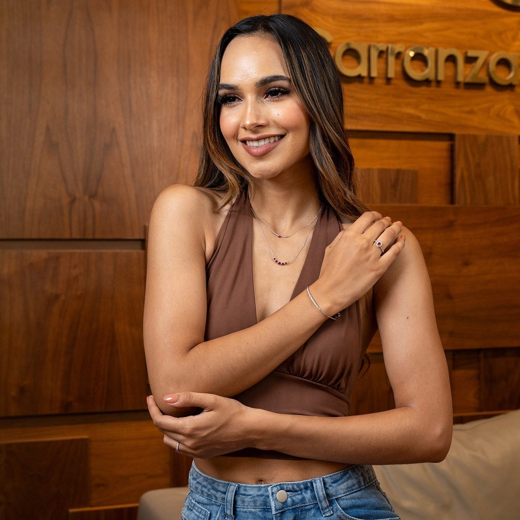 Foto Adicional Recarga