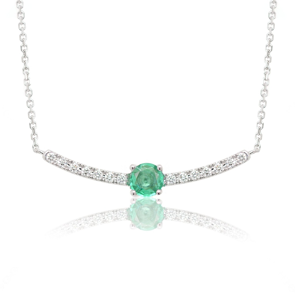 Foto Adicional Recarga