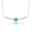 Foto Adicional Recarga