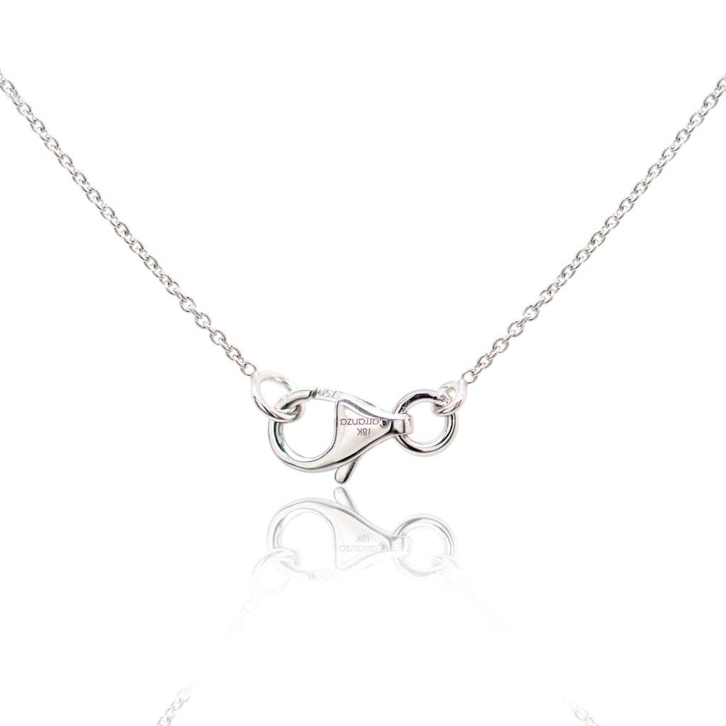 Foto Adicional Recarga