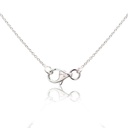 Foto Adicional Recarga