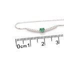 Foto Adicional Recarga