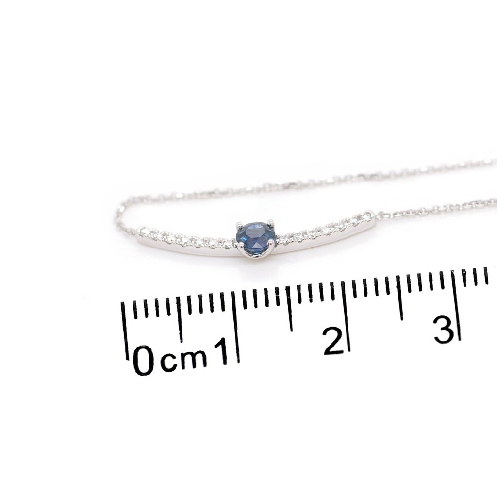 Foto Adicional Recarga