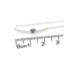 Foto Adicional Recarga