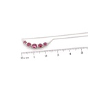 Foto Adicional Recarga