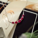 Foto Adicional Recarga