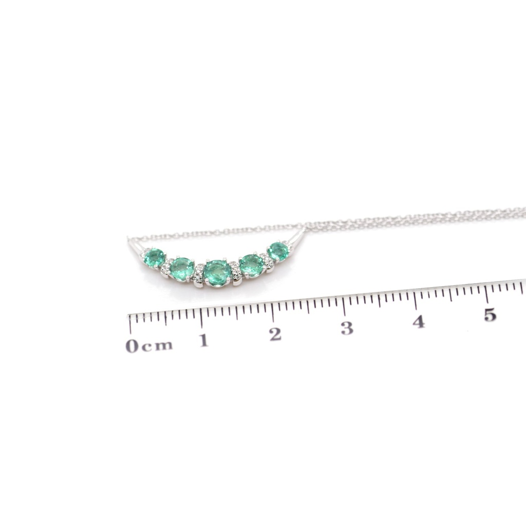 Foto Adicional Recarga