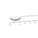 Foto Adicional Recarga