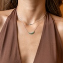 Foto Adicional Recarga