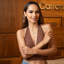 Foto Adicional Recarga