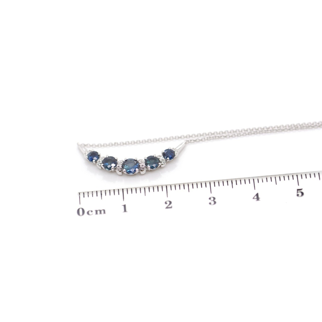 Foto Adicional Recarga