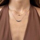 Foto Adicional Recarga