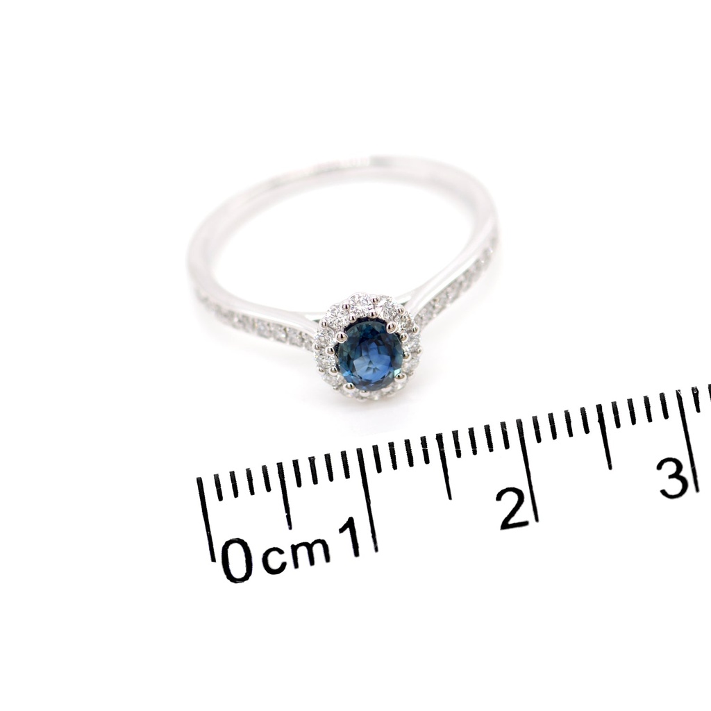 Foto Adicional Recarga