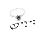 Foto Adicional Recarga