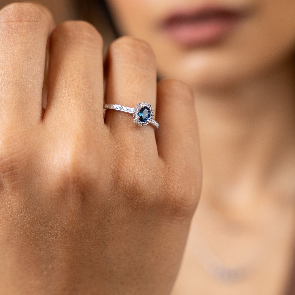 Foto Adicional Recarga