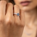 Foto Adicional Recarga