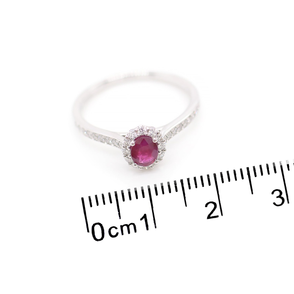 Foto Adicional Recarga