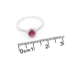 Foto Adicional Recarga