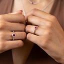 Foto Adicional Recarga