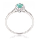 Foto Adicional Recarga