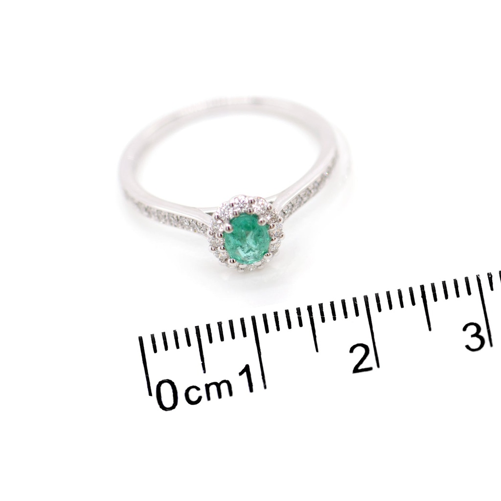 Foto Adicional Recarga