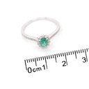 Foto Adicional Recarga