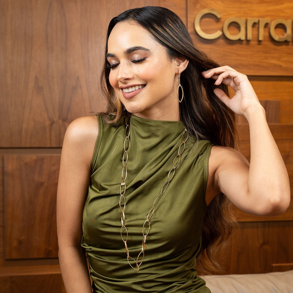 Foto Adicional Recarga