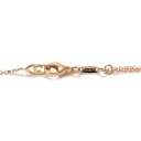 Foto Adicional Recarga