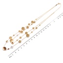 Foto Adicional Recarga