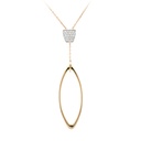 Foto Adicional Recarga